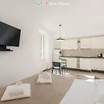 Apartment La Piccola Corte, Terre Marine